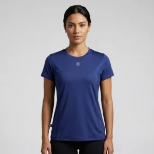 Camiseta Cristina