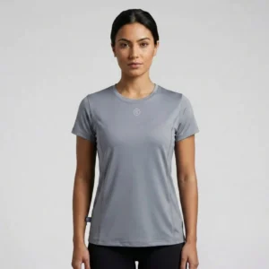 Camiseta Cristina
