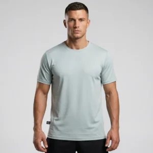 Camiseta Gerald