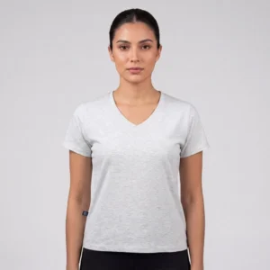 Camiseta Liliana