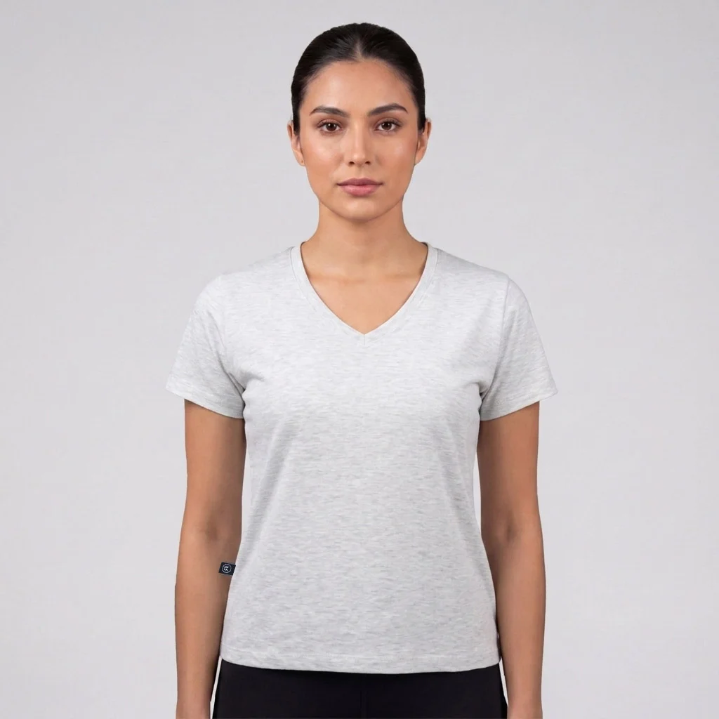 Camiseta Liliana