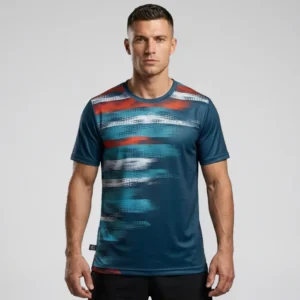 Camiseta Miquel