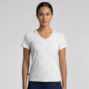 Camiseta Valeria E