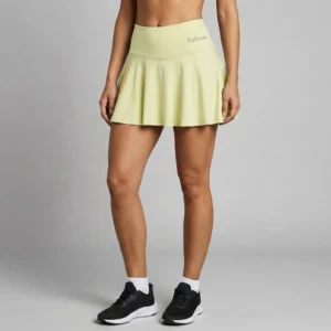 Falda / Short