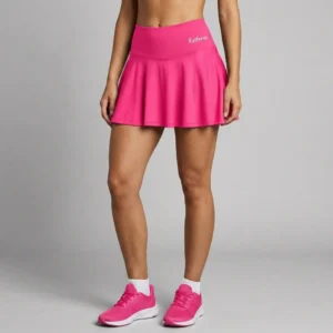 Falda / Short