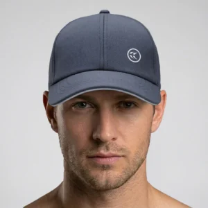 Gorra Gabardina