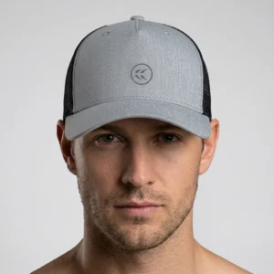 Gorra Casual