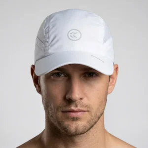 Gorra Deportiva