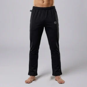 Pantalón Andrés