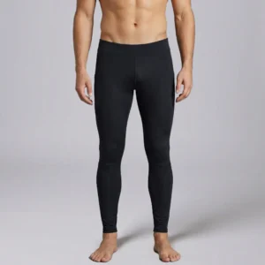 Pantalón Licra Atletismo Benigno