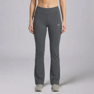 Pantalón Clara