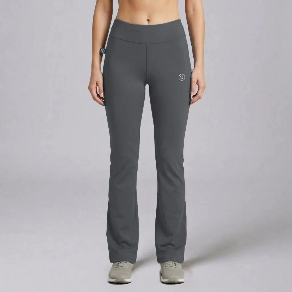 Pantalón Clara