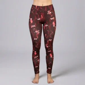 Pantalón Dalila
