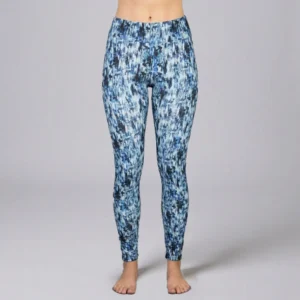 Pantalón Dania