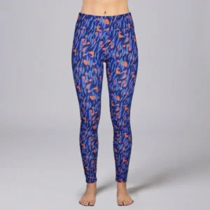 Pantalón Danneth
