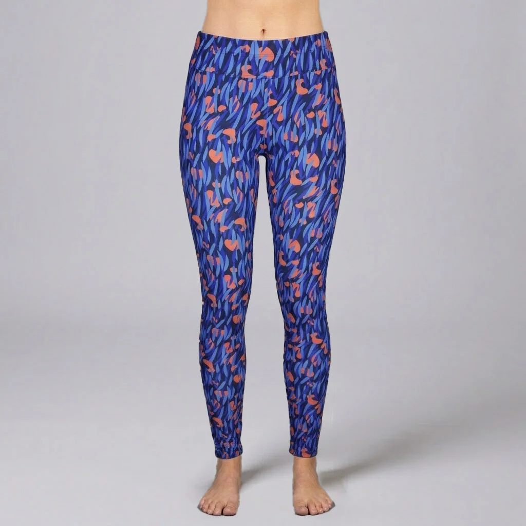 Pantalón Danneth