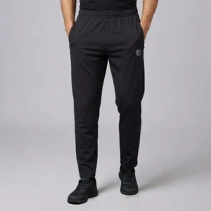 Pantalón Dilan
