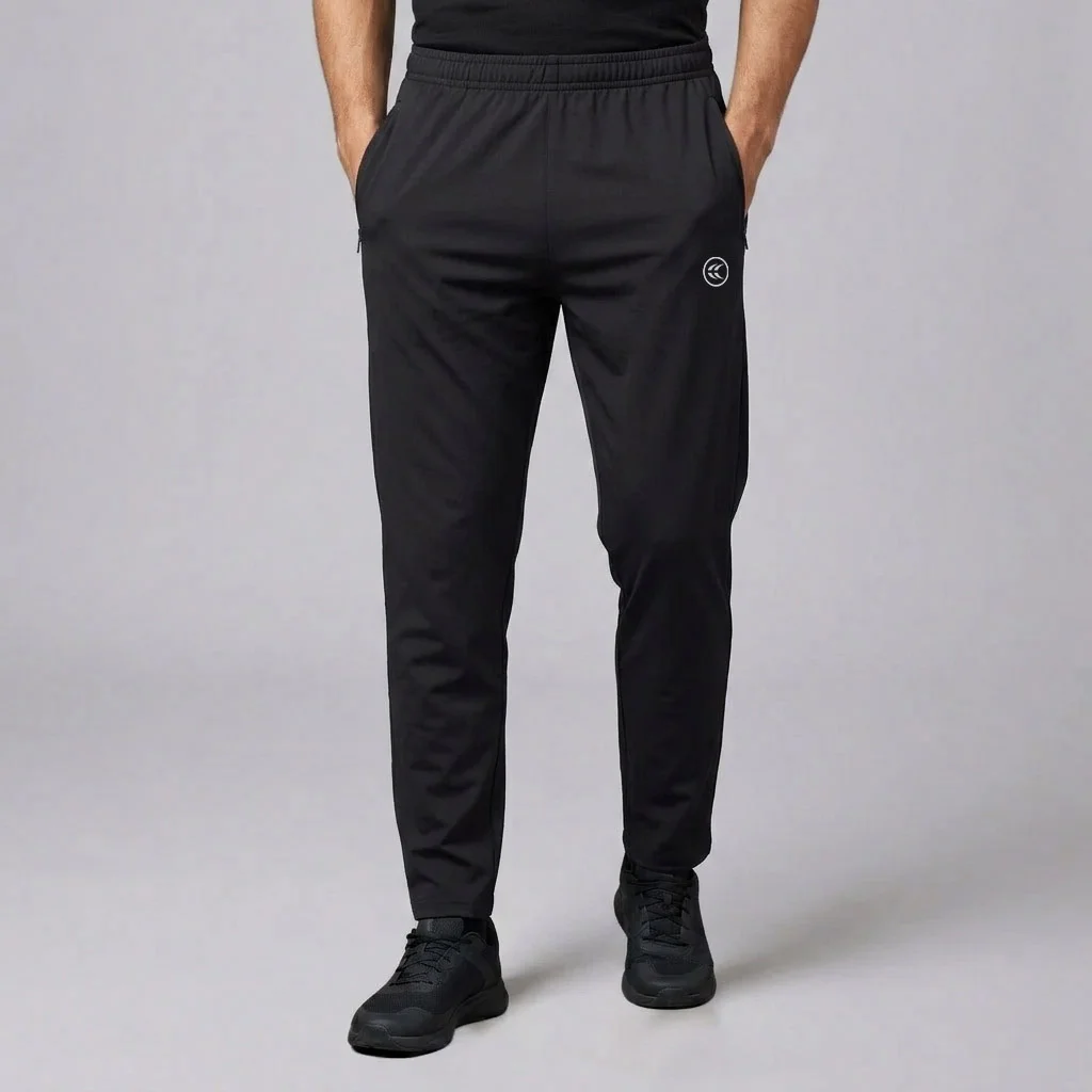 Pantalón Dilan