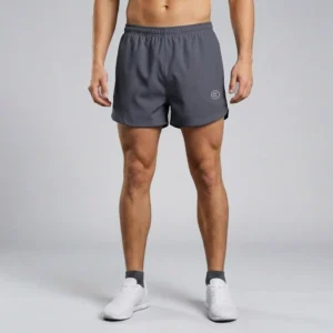 Pantaloneta Geovanny