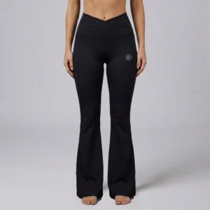 Pantalón Sharapova