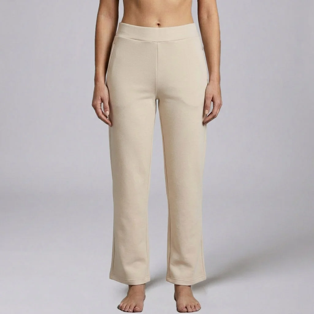 Pantalón Valeria