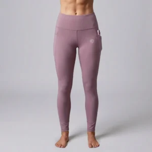 Pantalón Adila