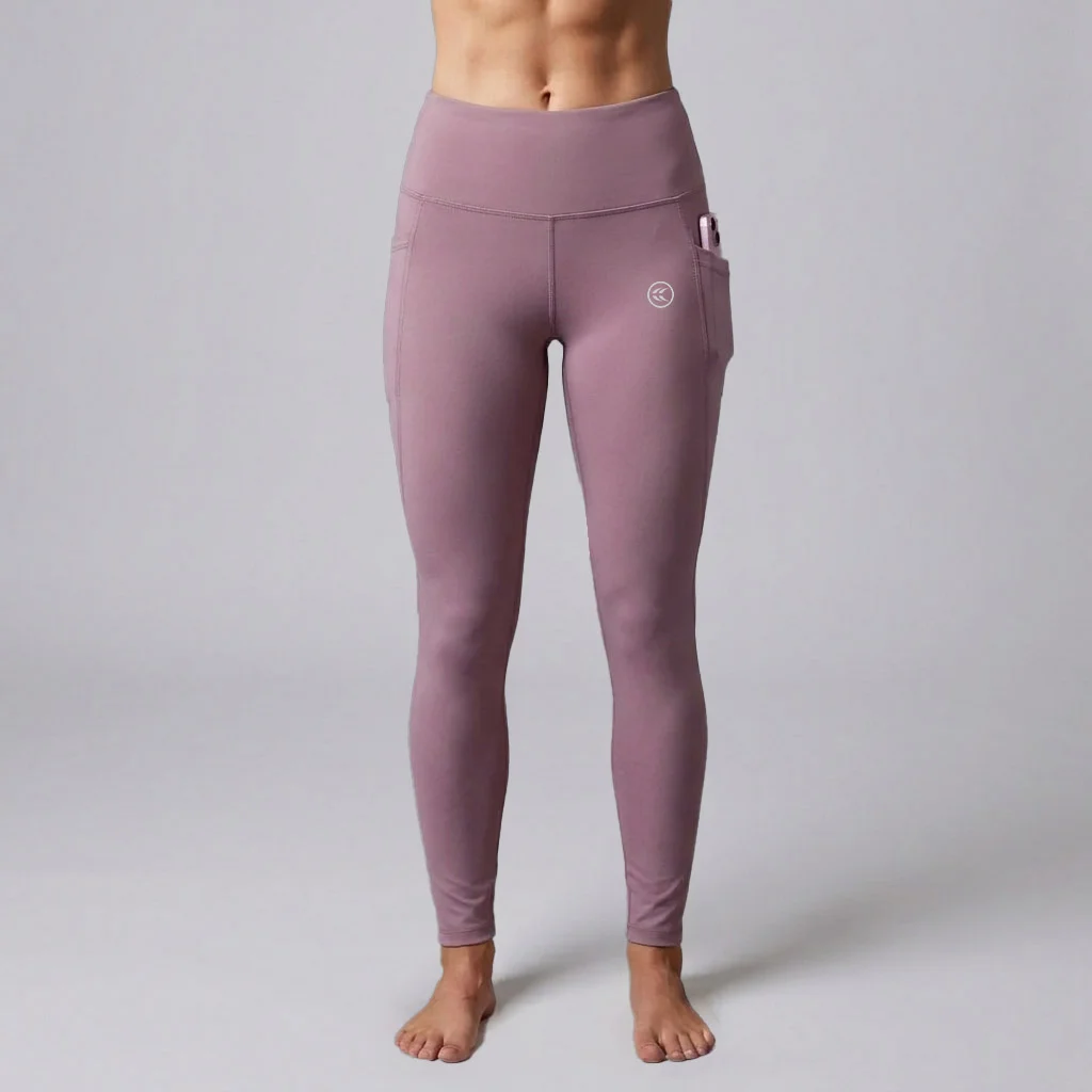 Pantalón Adila