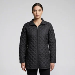 Parka Yaiza