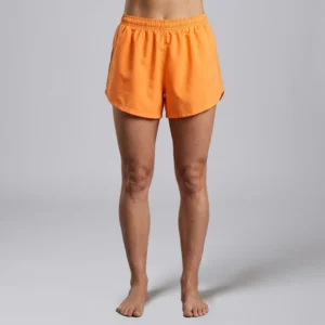 Short Ariela
