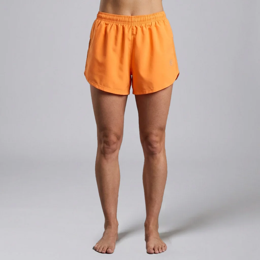 Short Ariela