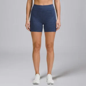 Short Suki