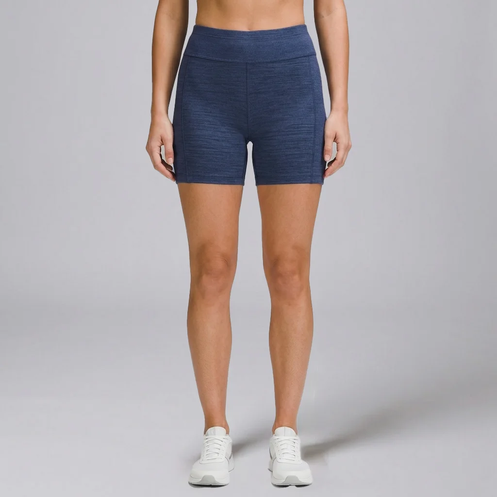 Short Suki