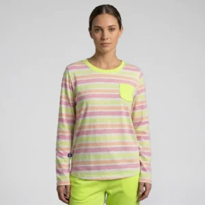 Pijama Abril