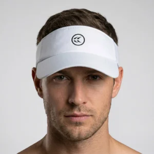 Visera Deportiva
