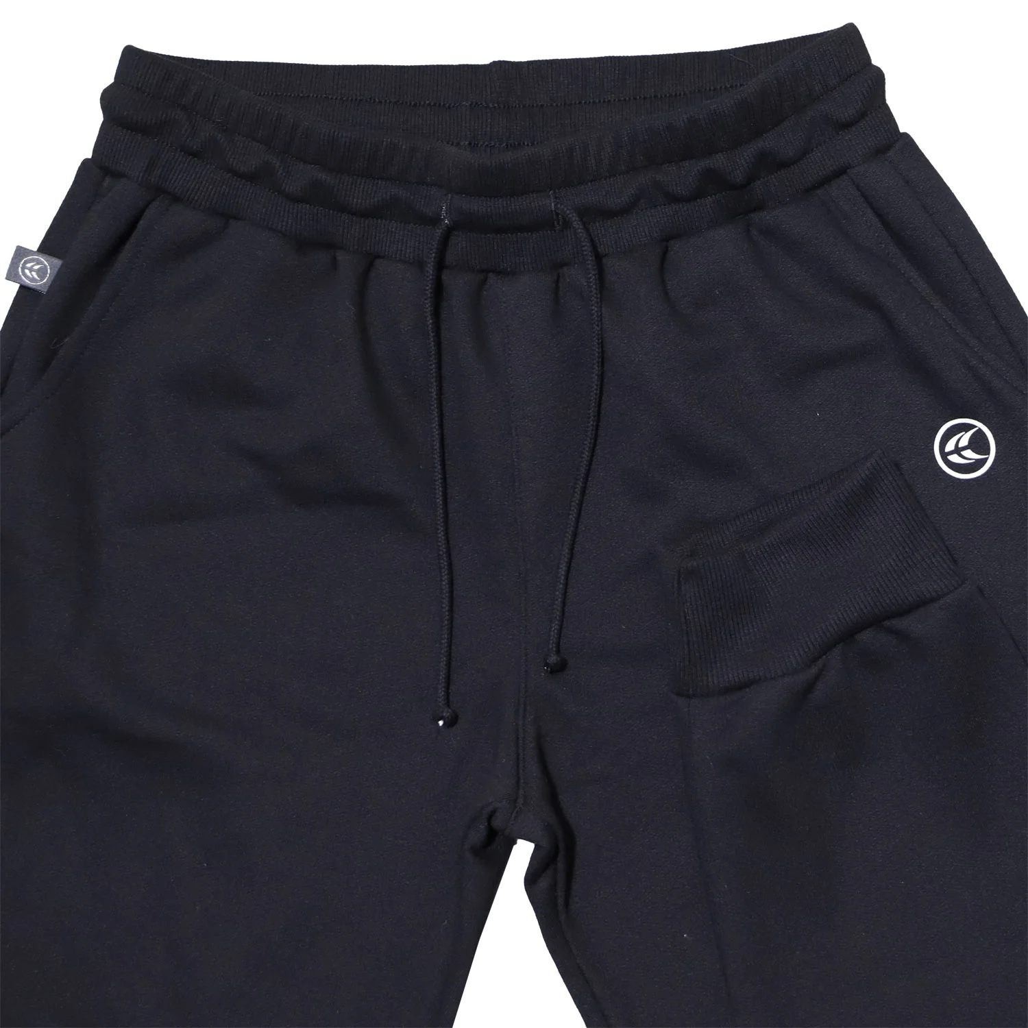 Pantalón Taylor - Imagen 4
