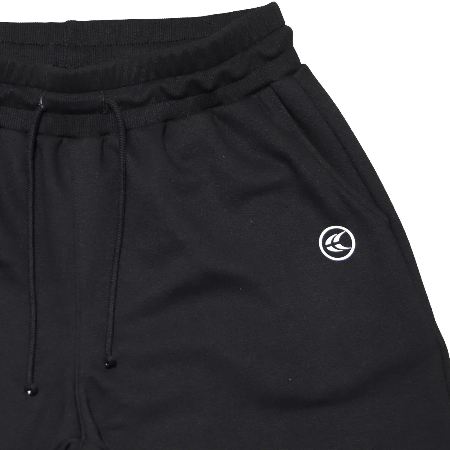 Pantalón Taylor - Imagen 3