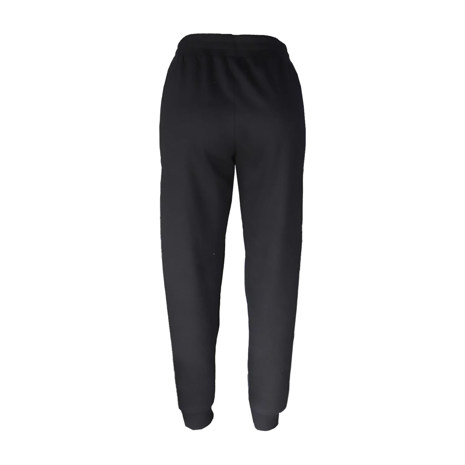 Pantalón Taylor - Imagen 2