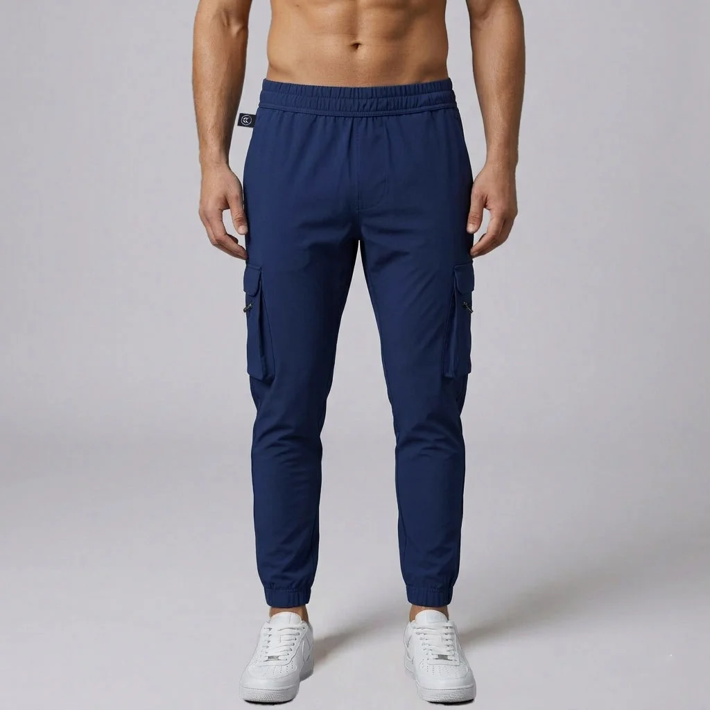 Pantalón Edric