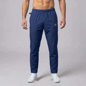 Pantalón Nadal
