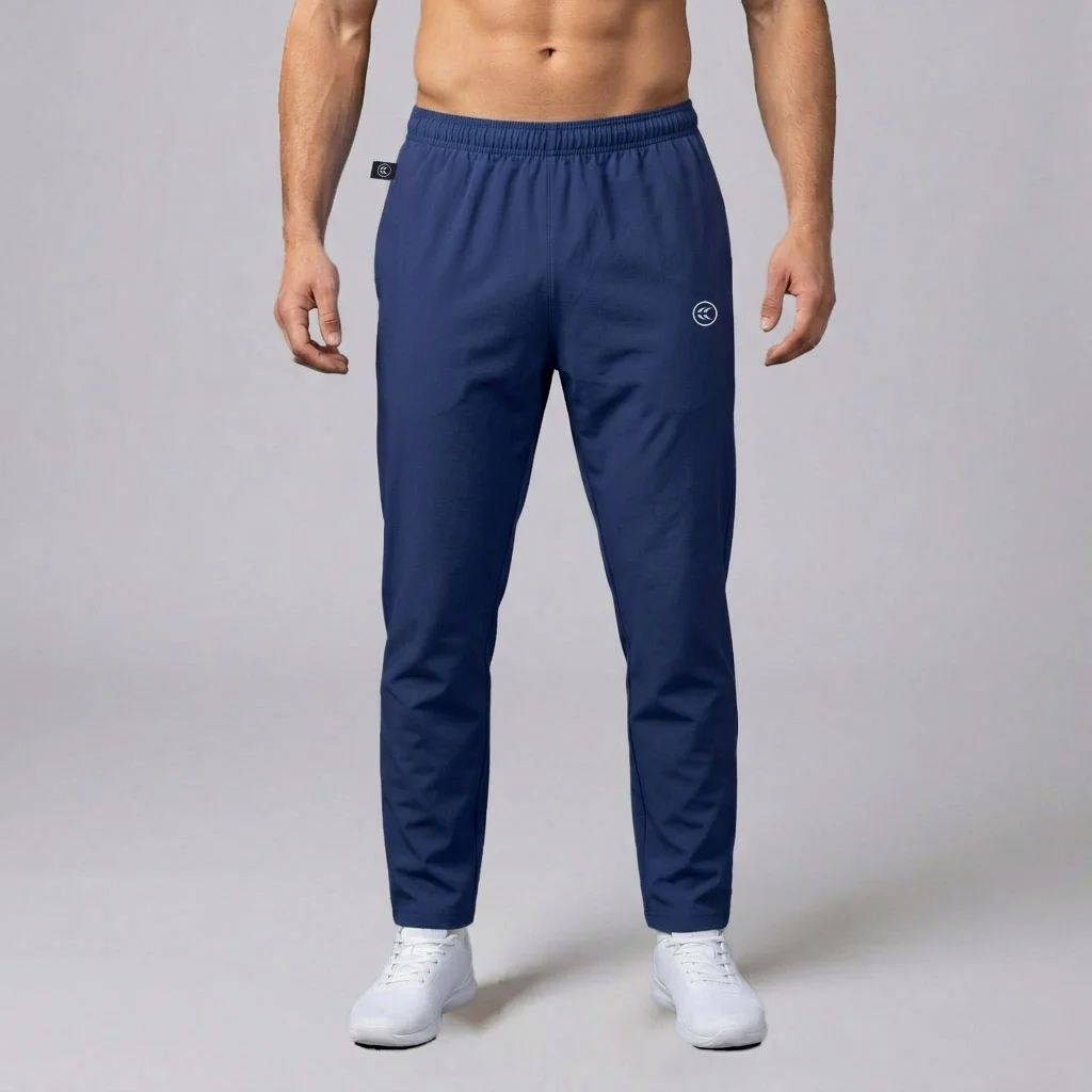 Pantalón Nadal