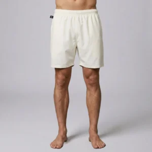 Pantaloneta Paulo