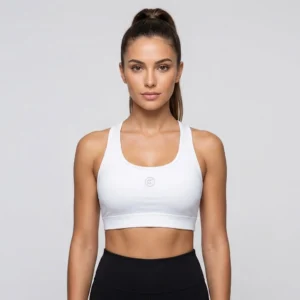 Top Megan