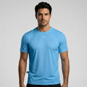 Camiseta Gerald