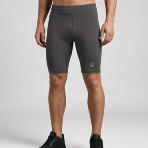 Licra de Atletismo Embajador