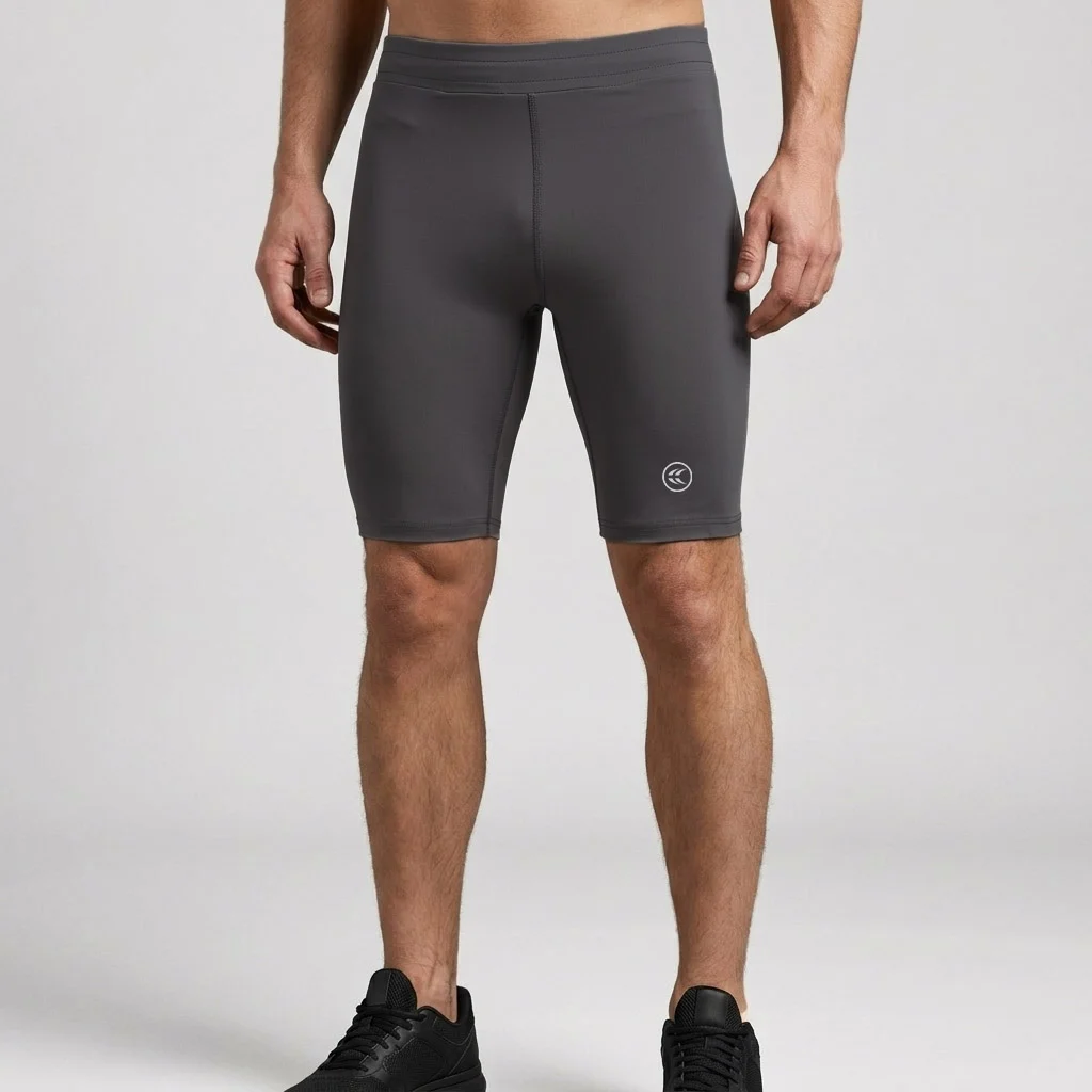 Licra de Atletismo Embajador