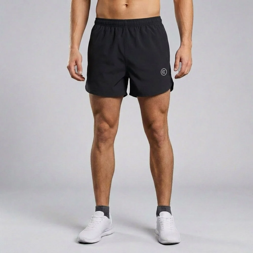 Pantaloneta Geovanny