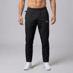 Pantalón Nadal