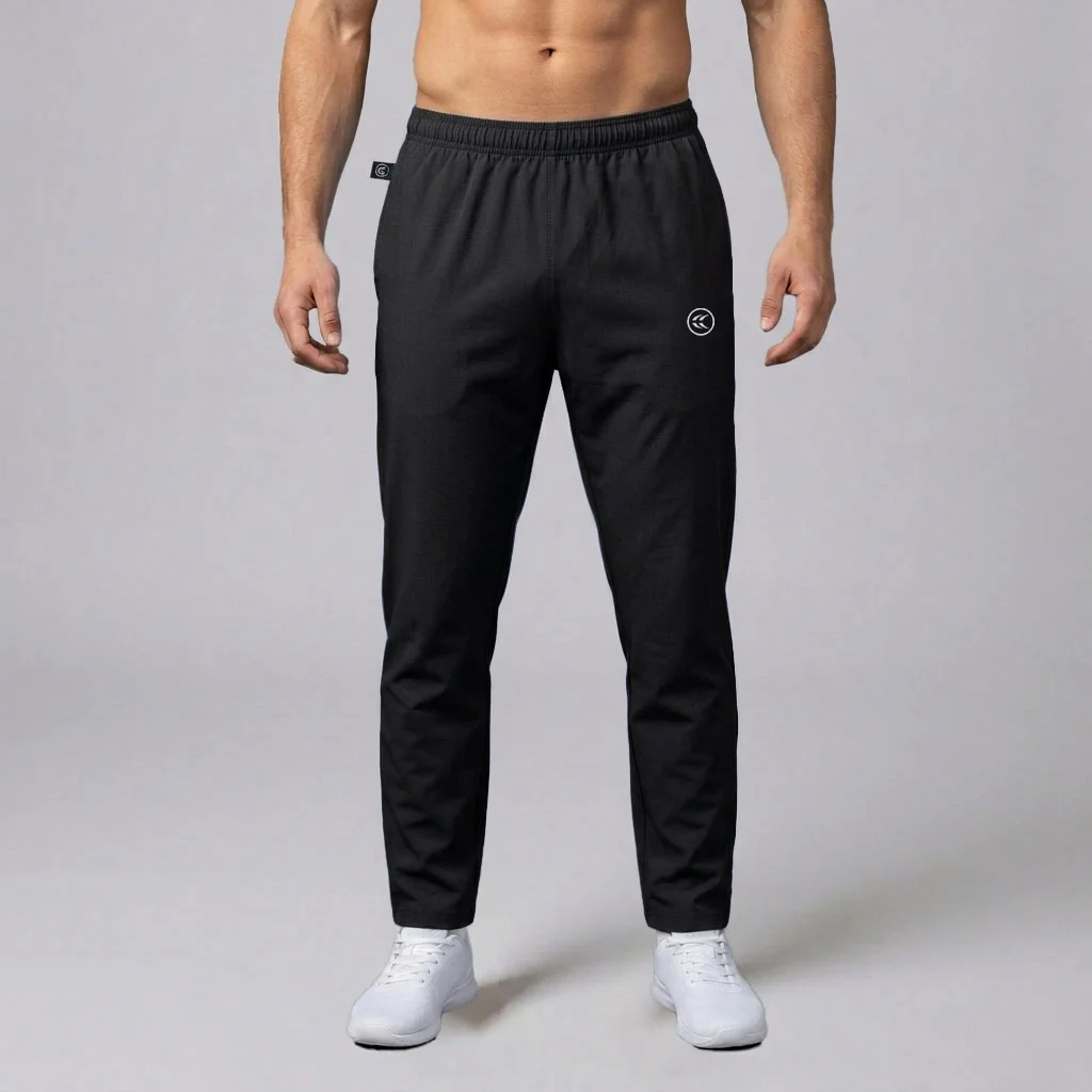 Pantalón Nadal