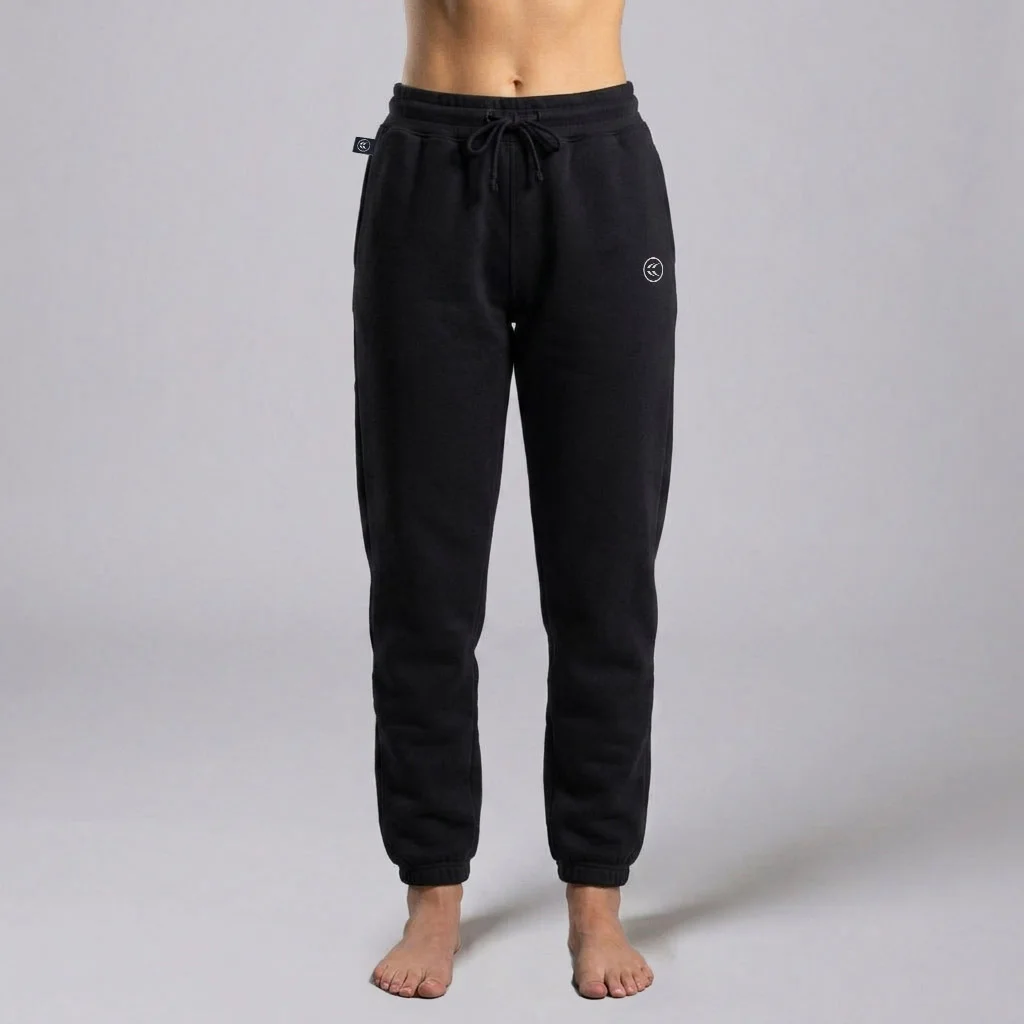 Pantalón Taylor