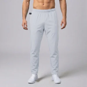 Pantalón Alan